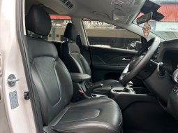 Hyundai Stargazer Prime Captain Seat At 2023 10