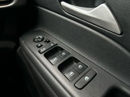 Hyundai Stargazer Prime Captain Seat At 2023 11