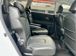 Hyundai Stargazer Prime Captain Seat At 2023 18