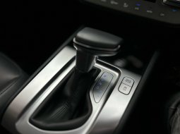 Hyundai Stargazer Prime Captain Seat At 2023 14