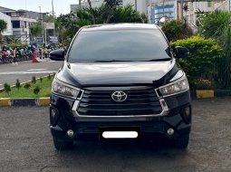 Toyota Kijang Innova 2.4G 2024 matic diesel cash kredit proses bisa dibantu