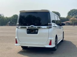 Toyota VOXY 2.0 AT 2019 , JUAL CEPAT 6