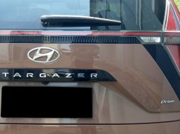 Hyundai STARGAZER prime 2022 coklat 12