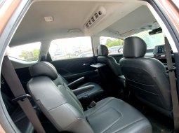 Hyundai STARGAZER prime 2022 coklat 19