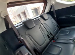 Hyundai STARGAZER prime 2022 coklat 10