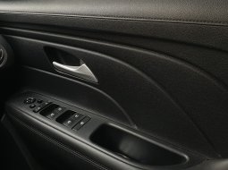 Hyundai STARGAZER prime 2022 coklat 3