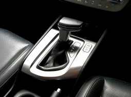 Hyundai STARGAZER prime 2022 coklat 8
