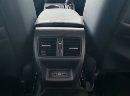 Honda Civic RS 2023 sedan turbo km 6 ribuan matic 11
