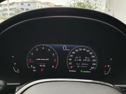 Honda Civic RS 2023 sedan turbo km 6 ribuan matic 20