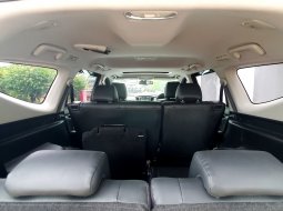 Mitsubishi Pajero Sport NewDakar Ultimate 4x4 A/T 2024 hitam km 4 ribuan 20