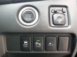 Mitsubishi Pajero Sport NewDakar Ultimate 4x4 A/T 2024 hitam km 4 ribuan 13