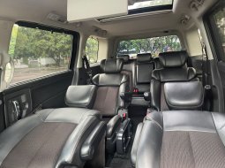 ELGRAND HWS AT HITAM 2014 MPV TERMURAH DIJUAL CEPAT 7