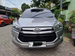 Toyota Innova REBORN  G A/T Diesel 2018 MPV