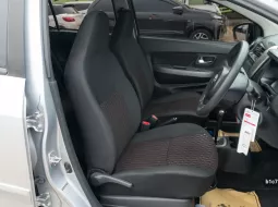 Toyota Agya 1.2 GR Sport 1.2 AT 2023 - KM Aman - B1146WIN 11