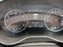Wuling Cortez EX 1.5T Lux+ AT 2022 Hitam 3