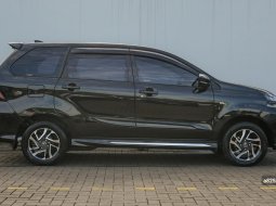 Toyota Avanza Veloz 1.5 MT 2021 - TDP Ceper 6 Jutaan Aja! - B2947SRV 3