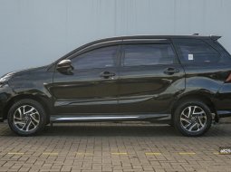 Toyota Avanza Veloz 1.5 MT 2021 - TDP Ceper 6 Jutaan Aja! - B2947SRV 4