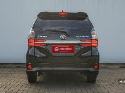 Toyota Avanza Veloz 1.5 MT 2021 - TDP Ceper 6 Jutaan Aja! - B2947SRV 5