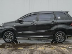 Toyota Avanza Veloz 1.5 MT 2021 - Gratis Asuransi All Risk - B2747SRW 4