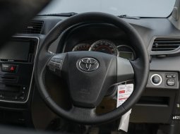 Toyota Avanza Veloz 1.5 MT 2021 - Gratis Asuransi All Risk - B2747SRW 8