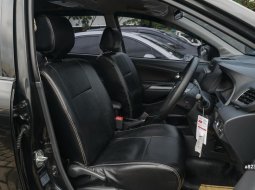 Toyota Avanza Veloz 1.5 MT 2021 - Gratis Asuransi All Risk - B2747SRW 11