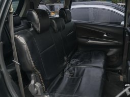 Toyota Avanza Veloz 1.5 MT 2021 - Gratis Asuransi All Risk - B2747SRW 12