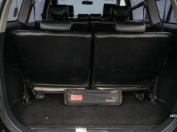 Toyota Avanza Veloz 1.5 MT 2021 - Gratis Asuransi All Risk - B2747SRW 14