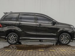 Toyota Avanza Veloz 1.5 MT 2021 - Pajak Aman - B2926SRT 3