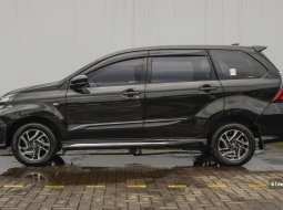 Toyota Avanza Veloz 1.5 MT 2021 - Pajak Aman - B2926SRT 4