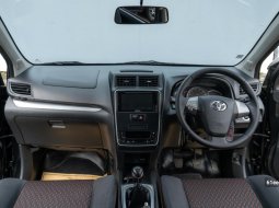 Toyota Avanza Veloz 1.5 MT 2021 - Pajak Aman - B2926SRT 6