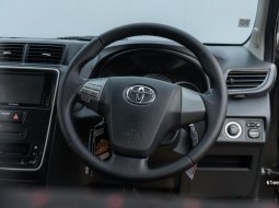 Toyota Avanza Veloz 1.5 MT 2021 - Pajak Aman - B2926SRT 9