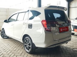 Toyota Calya G 1.2 AT 2022 - Cicilan Rendah Bisa Nego - A1571VAA 3