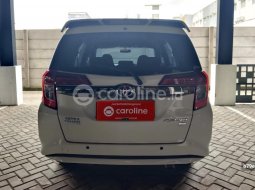 Toyota Calya G 1.2 AT 2022 - Cicilan Rendah Bisa Nego - A1571VAA 4