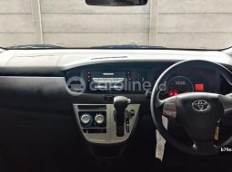 Toyota Calya G 1.2 AT 2022 - Cicilan Rendah Bisa Nego - A1571VAA 5