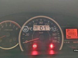 Toyota Calya G 1.2 AT 2022 - Cicilan Rendah Bisa Nego - A1571VAA 6