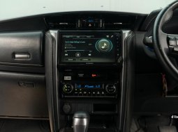 Toyota Fortuner 2.4 VRZ AT 2022 - Beli Mobil Berhadiah Kulkas 2 Pintu - B1573PJT 7