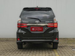 Toyota Avanza Veloz1.5 MT 2021 - Pajak Aman TDP Ceper! Bisa Nego sampai Deal - B2869SRU 5