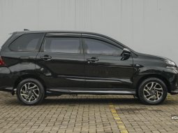 Toyota Avanza Veloz1.5 MT 2021 - Pajak Aman TDP Ceper! Bisa Nego sampai Deal - B2869SRU 3