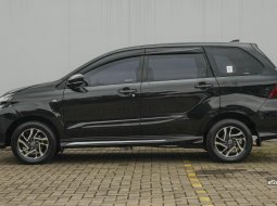 Toyota Avanza Veloz1.5 MT 2021 - Pajak Aman TDP Ceper! Bisa Nego sampai Deal - B2869SRU 4