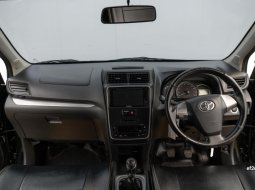 Toyota Avanza Veloz1.5 MT 2021 - Pajak Aman TDP Ceper! Bisa Nego sampai Deal - B2869SRU 6