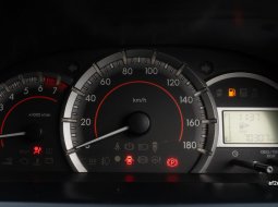 Toyota Avanza Veloz1.5 MT 2021 - Pajak Aman TDP Ceper! Bisa Nego sampai Deal - B2869SRU 8