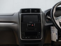 Toyota Avanza Veloz1.5 MT 2021 - Pajak Aman TDP Ceper! Bisa Nego sampai Deal - B2869SRU 7