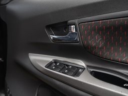 Toyota Avanza Veloz1.5 MT 2021 - Pajak Aman TDP Ceper! Bisa Nego sampai Deal - B2869SRU 10