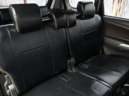 Toyota Avanza Veloz1.5 MT 2021 - Pajak Aman TDP Ceper! Bisa Nego sampai Deal - B2869SRU 12