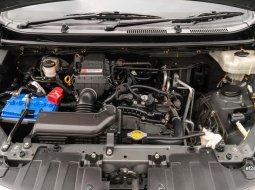 Toyota Avanza Veloz1.5 MT 2021 - Pajak Aman TDP Ceper! Bisa Nego sampai Deal - B2869SRU 13