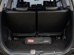 Toyota Avanza Veloz1.5 MT 2021 - Pajak Aman TDP Ceper! Bisa Nego sampai Deal - B2869SRU 14