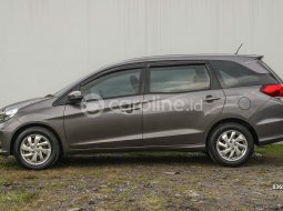 Honda Mobilio E 1.5 CVT AT 2018 - Pajak Panjang sampai Mei 2026 - B1506FIF 4