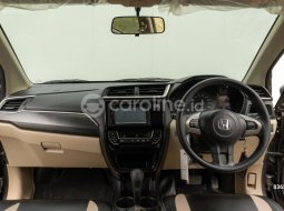 Honda Mobilio E 1.5 CVT AT 2018 - Pajak Panjang sampai Mei 2026 - B1506FIF 6
