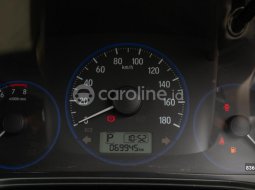 Honda Mobilio E 1.5 CVT AT 2018 - Pajak Panjang sampai Mei 2026 - B1506FIF 7
