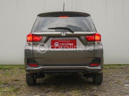 Honda Mobilio E 1.5 CVT AT 2018 - Pajak Panjang sampai Mei 2026 - B1506FIF 5